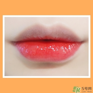 ŷ���Ŵ�����ɫͼƬ ŷ���Ŵ���ɫ��